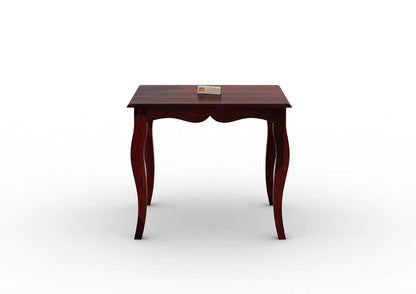 Mehavi-2-Or-4-Seater-Table-Mahogany_2_3a6e70ea-89b7-4d95-8929-511b83c2a108