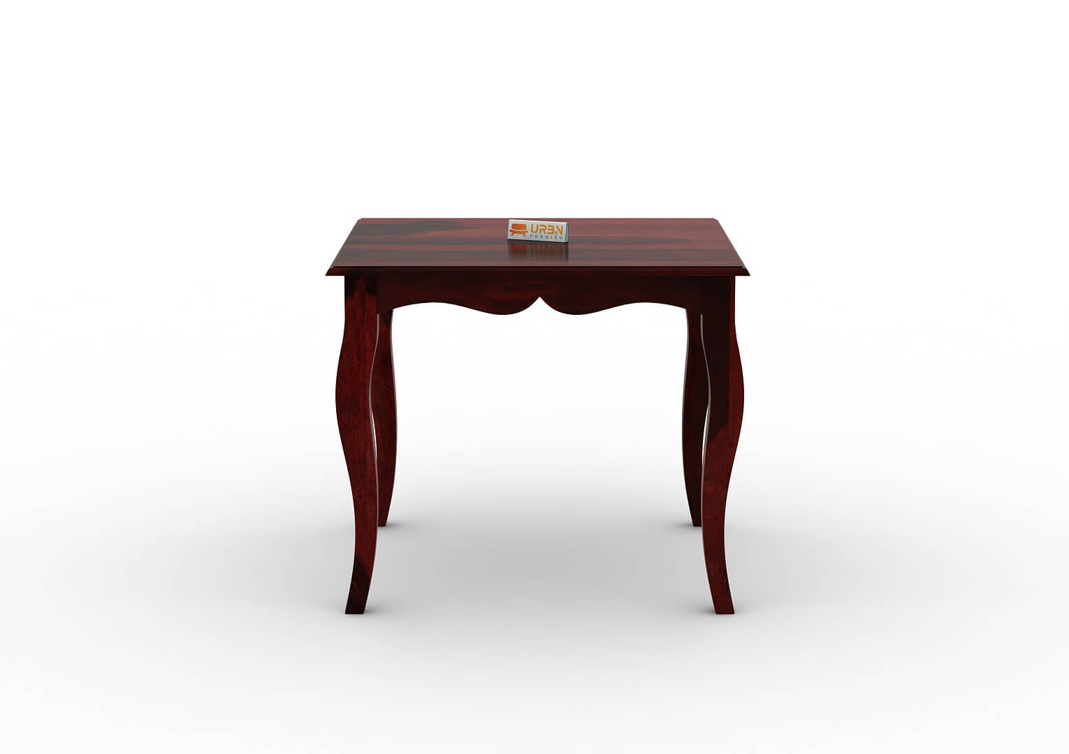 Mehavi-2-Or-4-Seater-Table-Mahogany_2_f9e7845e-4179-4379-954b-b2356fe81a1e