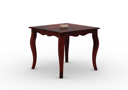Mehavi-2-Or-4-Seater-Table-Mahogany_3_6131f99b-7dc9-4e32-8931-7c324047b79e