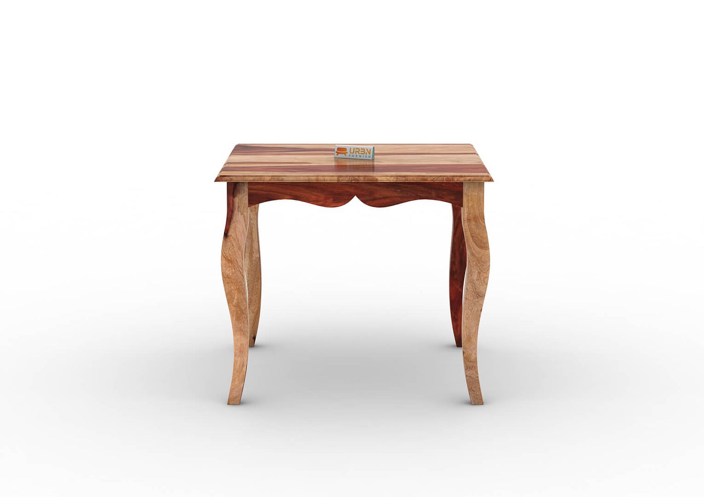 Mehavi-2-Or-4-Seater-Table-Natural_2_35ac679f-932c-4990-9290-f58d8eeca2e8