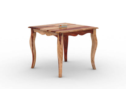 Mehavi-2-Or-4-Seater-Table-Natural_3_d56f54af-73b1-45bd-9b53-70c147f53335