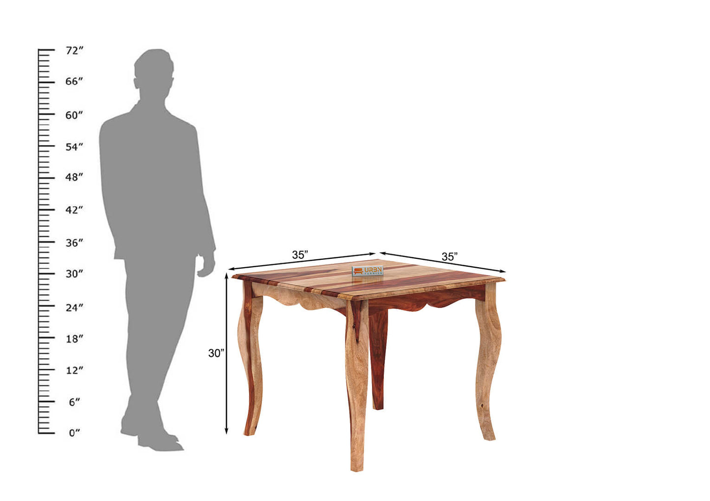 Mehavi-2-Or-4-Seater-Table-Natural_4_20507fb0-1ff5-44b8-bbad-77ec503e60eb