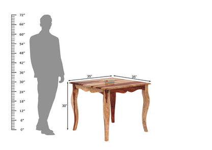 Mehavi-2-Or-4-Seater-Table-Natural_4_e5ebe843-7cb4-4882-a584-532f5a223278