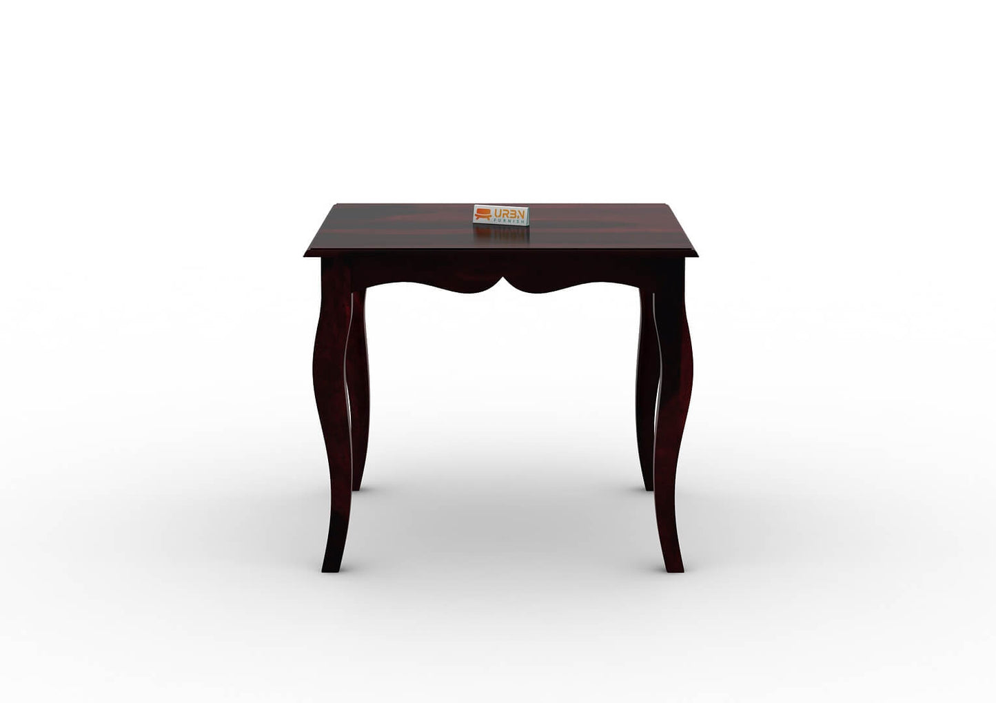 Mehavi-2-Or-4-Seater-Table-Walnut_2_054bb171-55ff-4efe-a2df-6e7eeda15459