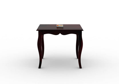 Mehavi-2-Or-4-Seater-Table-Walnut_2_0b9d6268-0180-4d6e-90ba-3ed90e3284bc