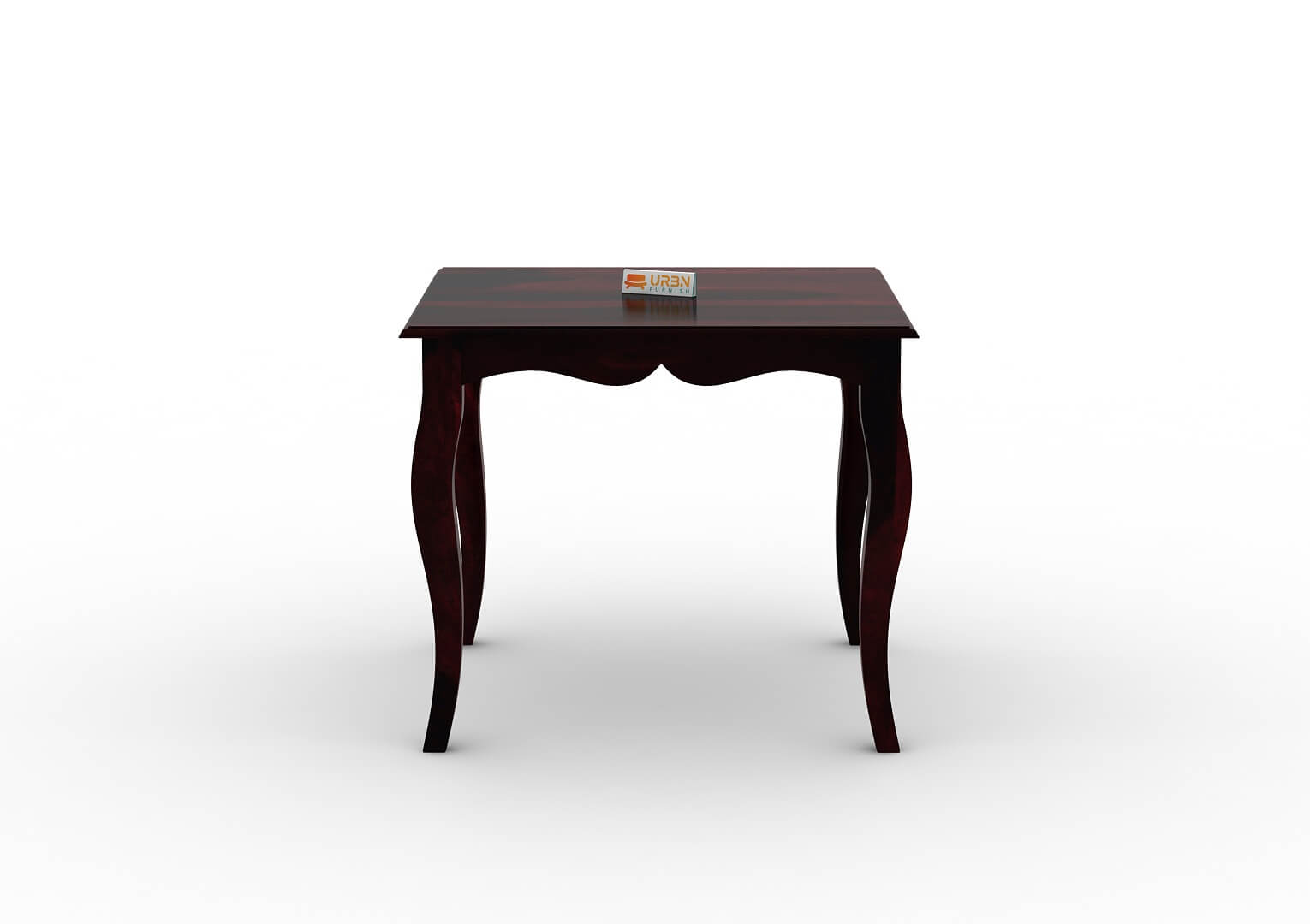 Mehavi-2-Or-4-Seater-Table-Walnut_2_592558ad-2882-450c-8791-63ea983a4689