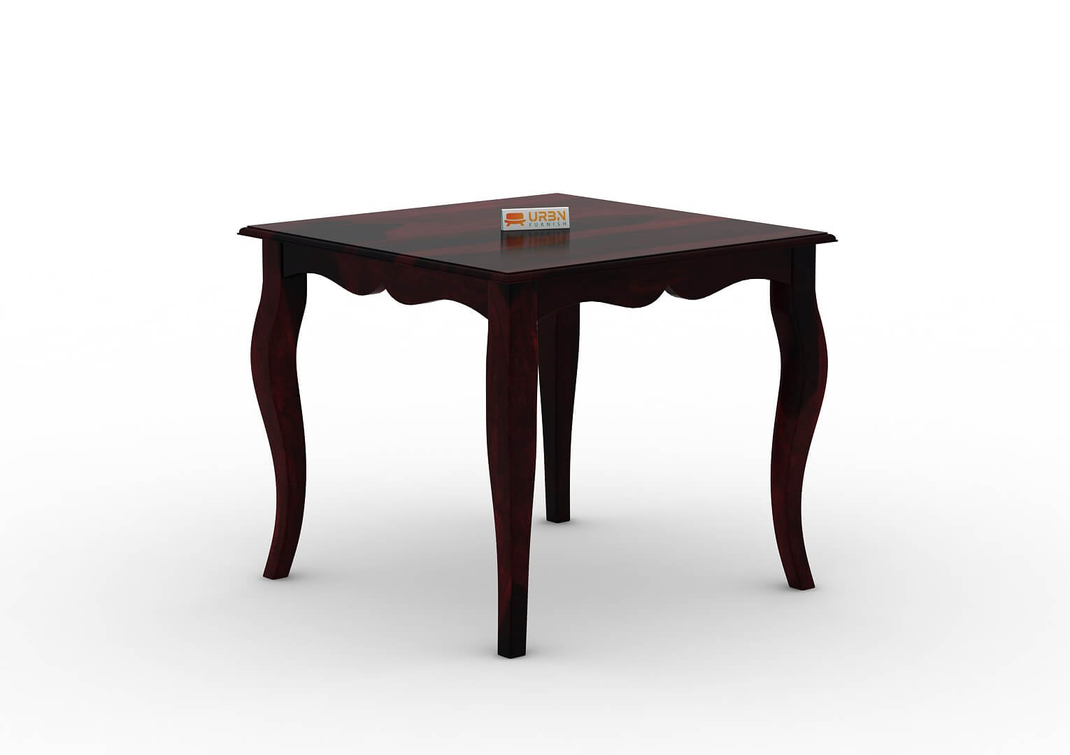 Mehavi-2-Or-4-Seater-Table-Walnut_3_532cb5e9-bdeb-4d04-8f68-e64beb18799a