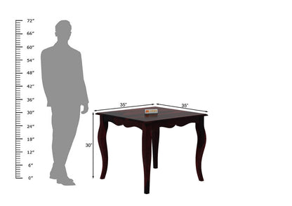 Mehavi-2-Or-4-Seater-Table-Walnut_4_f602d29c-9991-4a6d-8d3a-f2640d3692a9