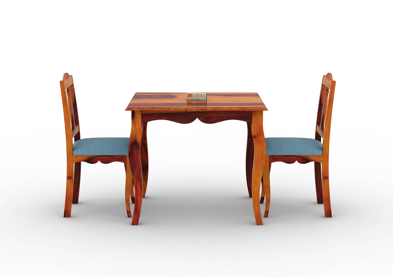 Mehavi-2-Seater-Dining-Set-Cushioned-Honey-Blue_2