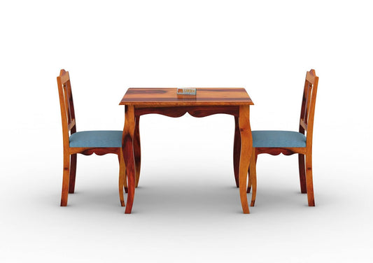 Mehavi-2-Seater-Dining-Set-Cushioned-Honey-Blue_2