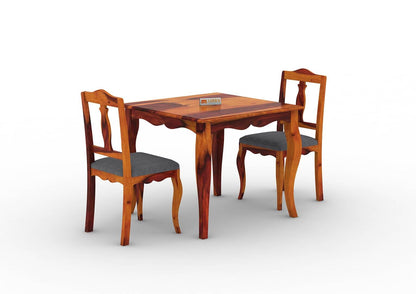 Mehavi-2-Seater-Dining-Set-Cushioned-Honey-Gray_3