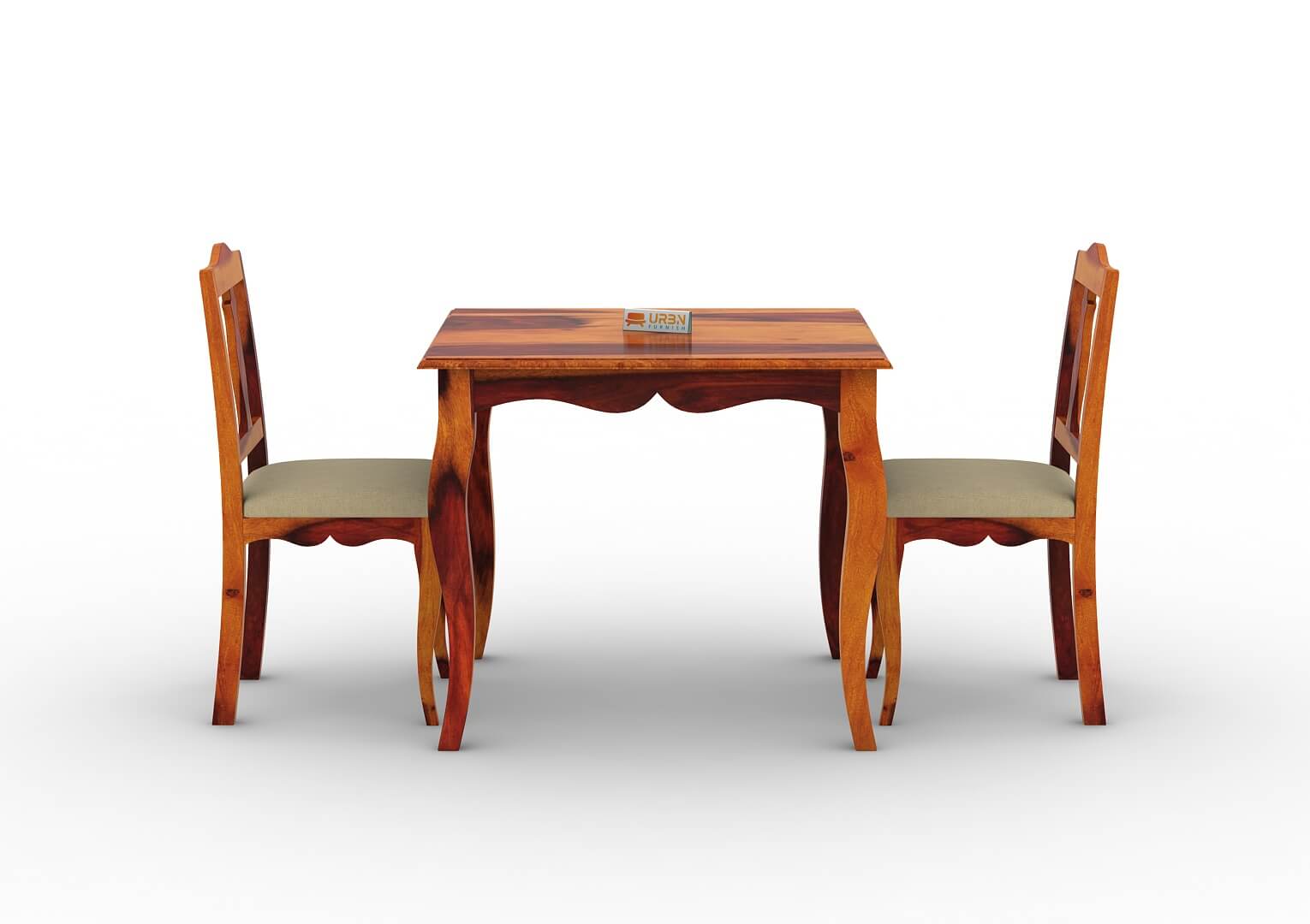 Mehavi-2-Seater-Dining-Set-Cushioned-Honey-Ivory_2