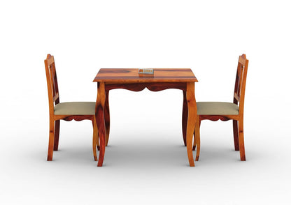 Mehavi-2-Seater-Dining-Set-Cushioned-Honey-Ivory_2