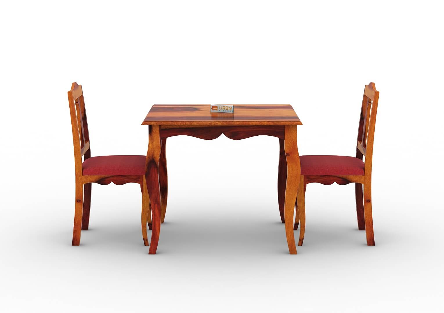 Mehavi-2-Seater-Dining-Set-Cushioned-Honey-Red_2