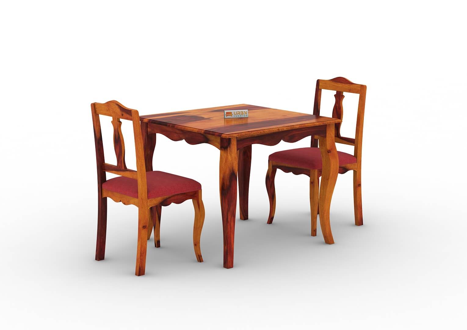 Mehavi-2-Seater-Dining-Set-Cushioned-Honey-Red_3