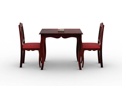 Mehavi-2-Seater-Dining-Set-Cushioned-Mahogany-Red_2