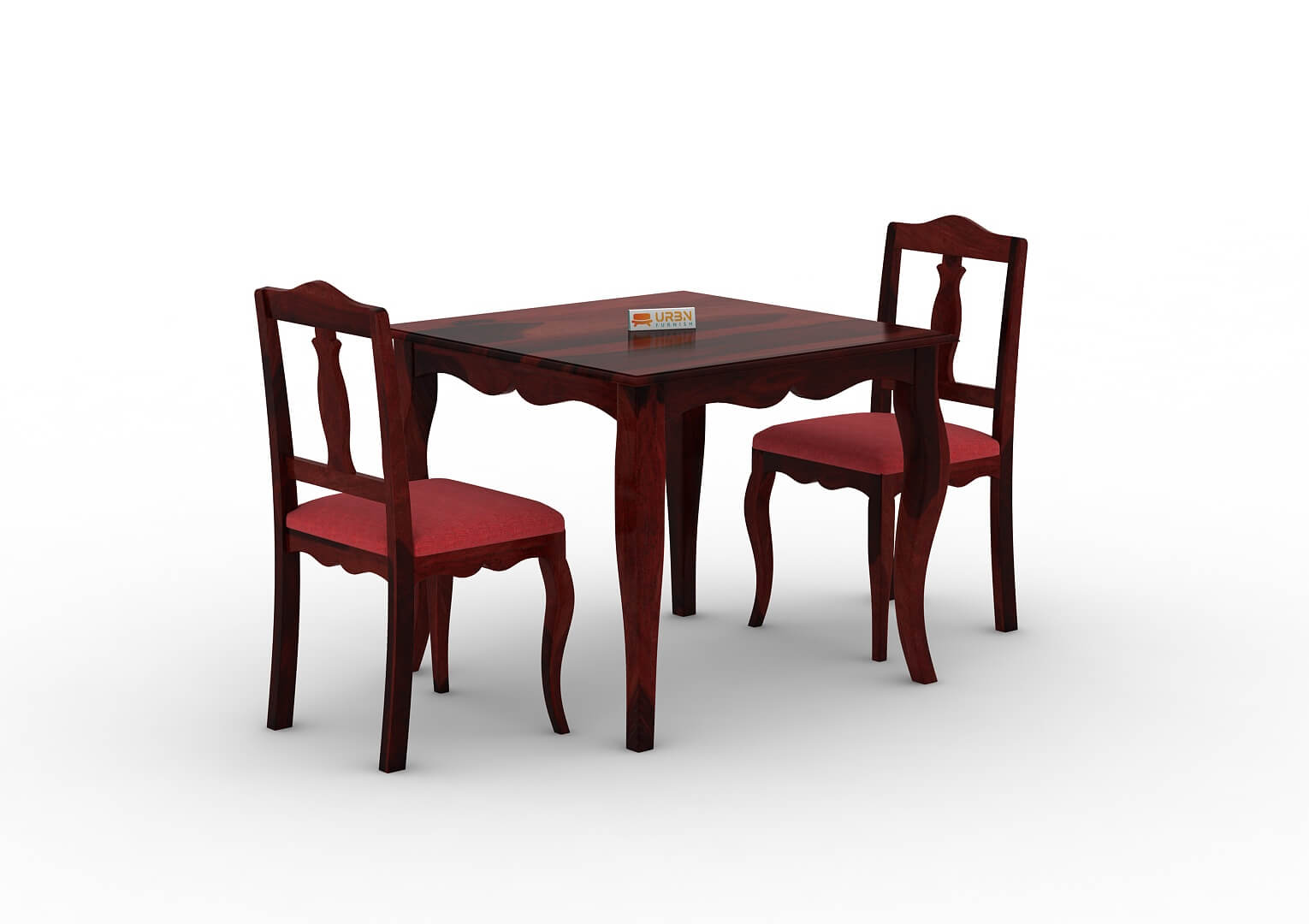 Mehavi-2-Seater-Dining-Set-Cushioned-Mahogany-Red_3
