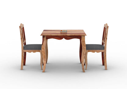 Mehavi-2-Seater-Dining-Set-Cushioned-Natural-Gray_2