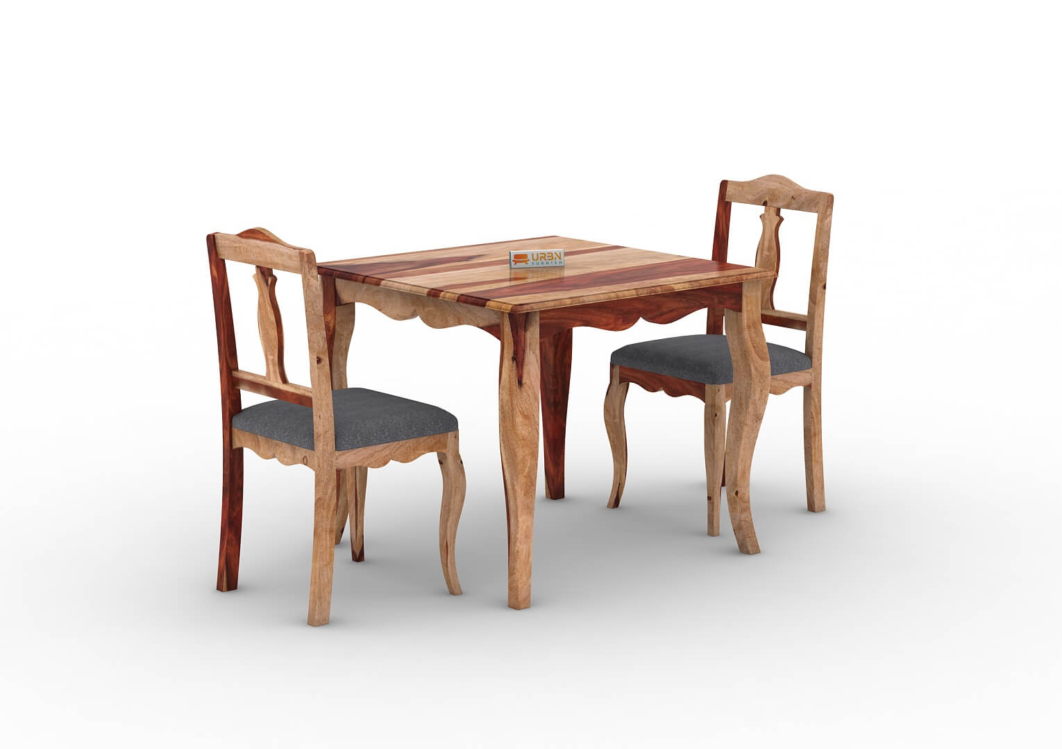 Mehavi-2-Seater-Dining-Set-Cushioned-Natural-Gray_3