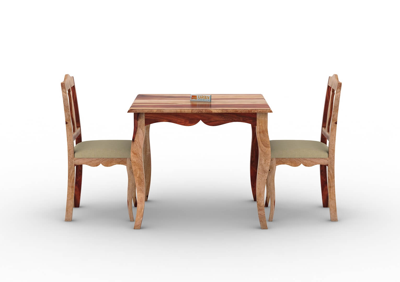 Mehavi-2-Seater-Dining-Set-Cushioned-Natural-Ivory_2