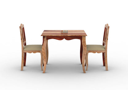 Mehavi-2-Seater-Dining-Set-Cushioned-Natural-Ivory_2