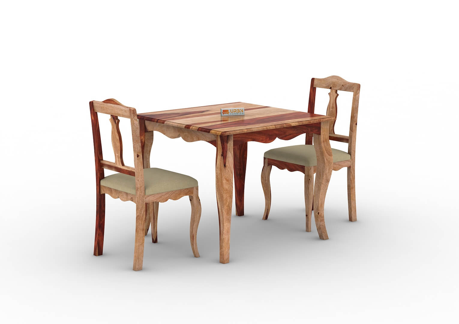 Mehavi-2-Seater-Dining-Set-Cushioned-Natural-Ivory_3