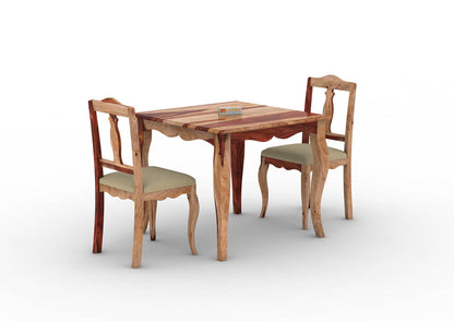 Mehavi-2-Seater-Dining-Set-Cushioned-Natural-Ivory_3