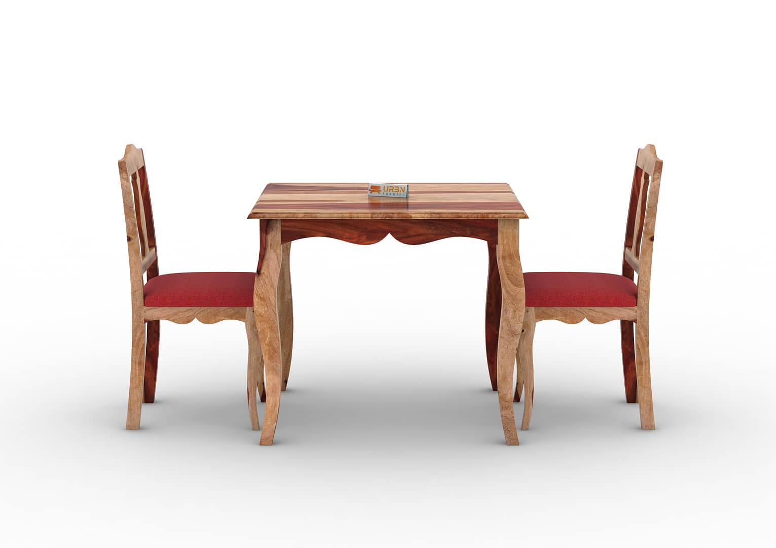 Mehavi-2-Seater-Dining-Set-Cushioned-Natural-Red_2