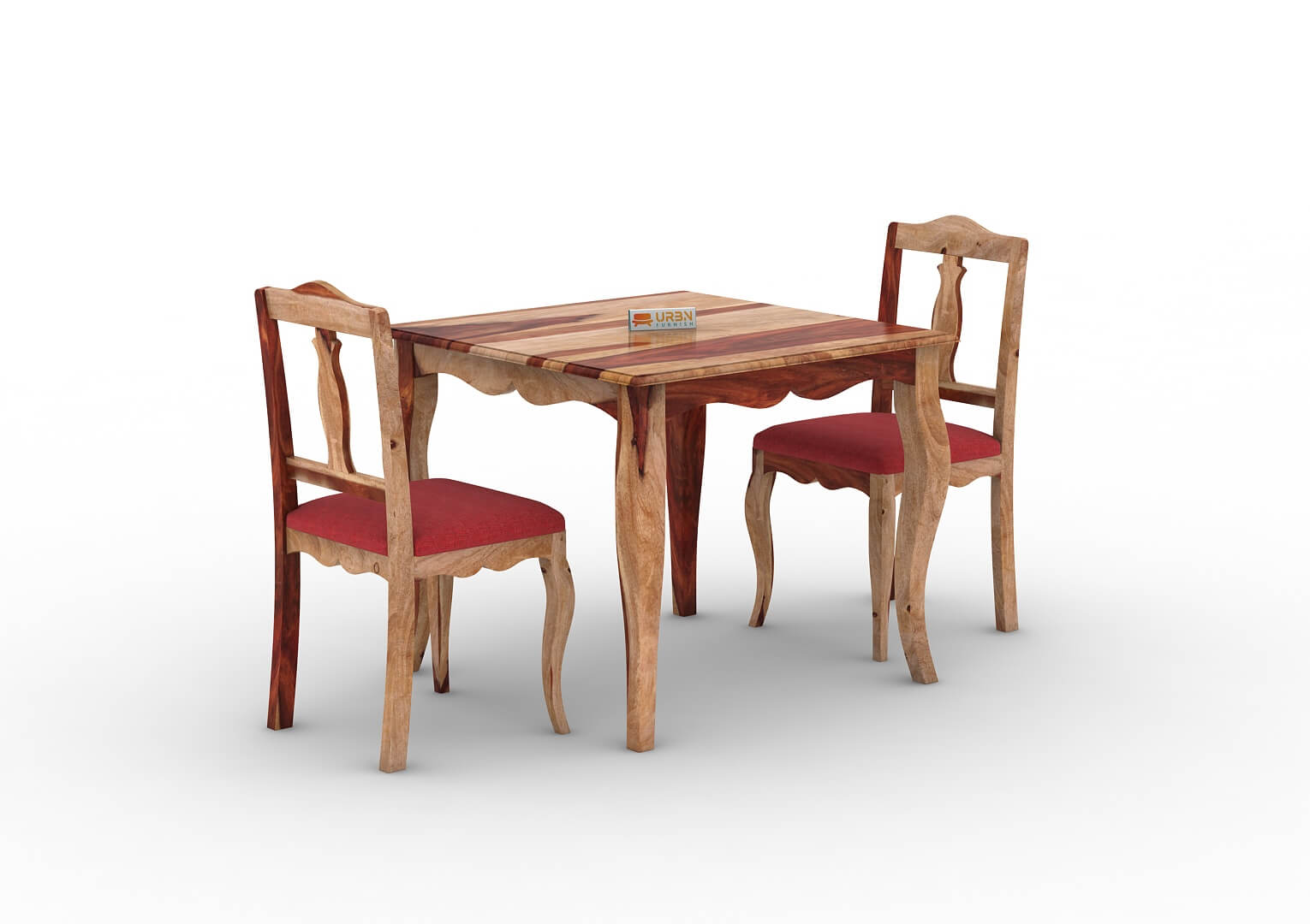 Mehavi-2-Seater-Dining-Set-Cushioned-Natural-Red_3