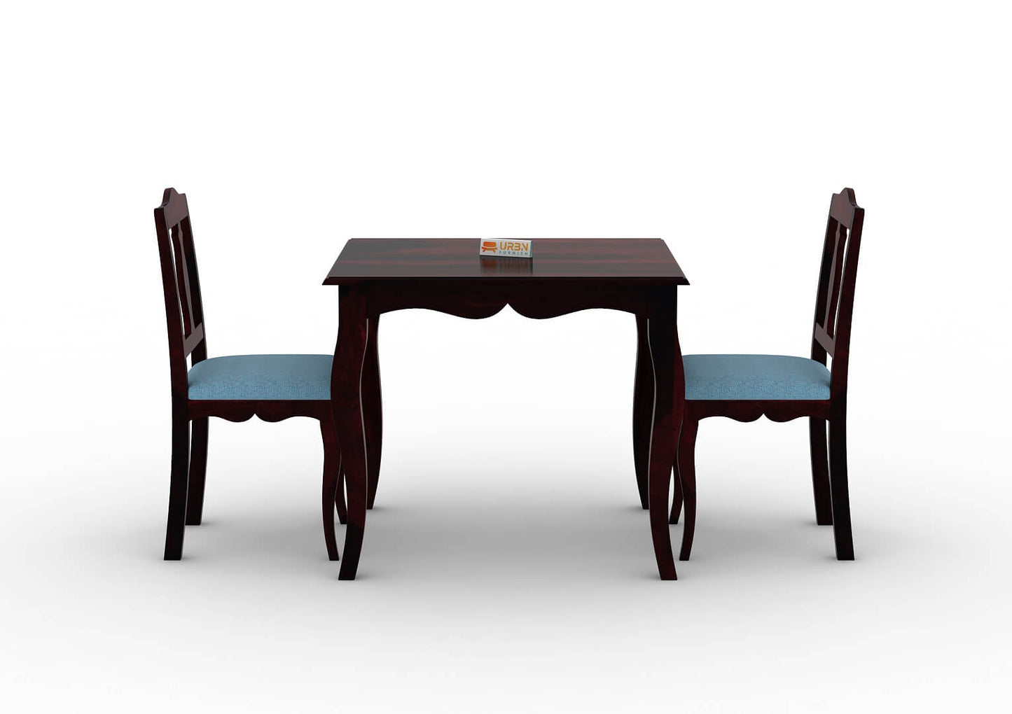 Mehavi-2-Seater-Dining-Set-Cushioned-Walnut-Blue_2