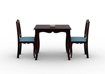 Mehavi-2-Seater-Dining-Set-Cushioned-Walnut-Blue_2