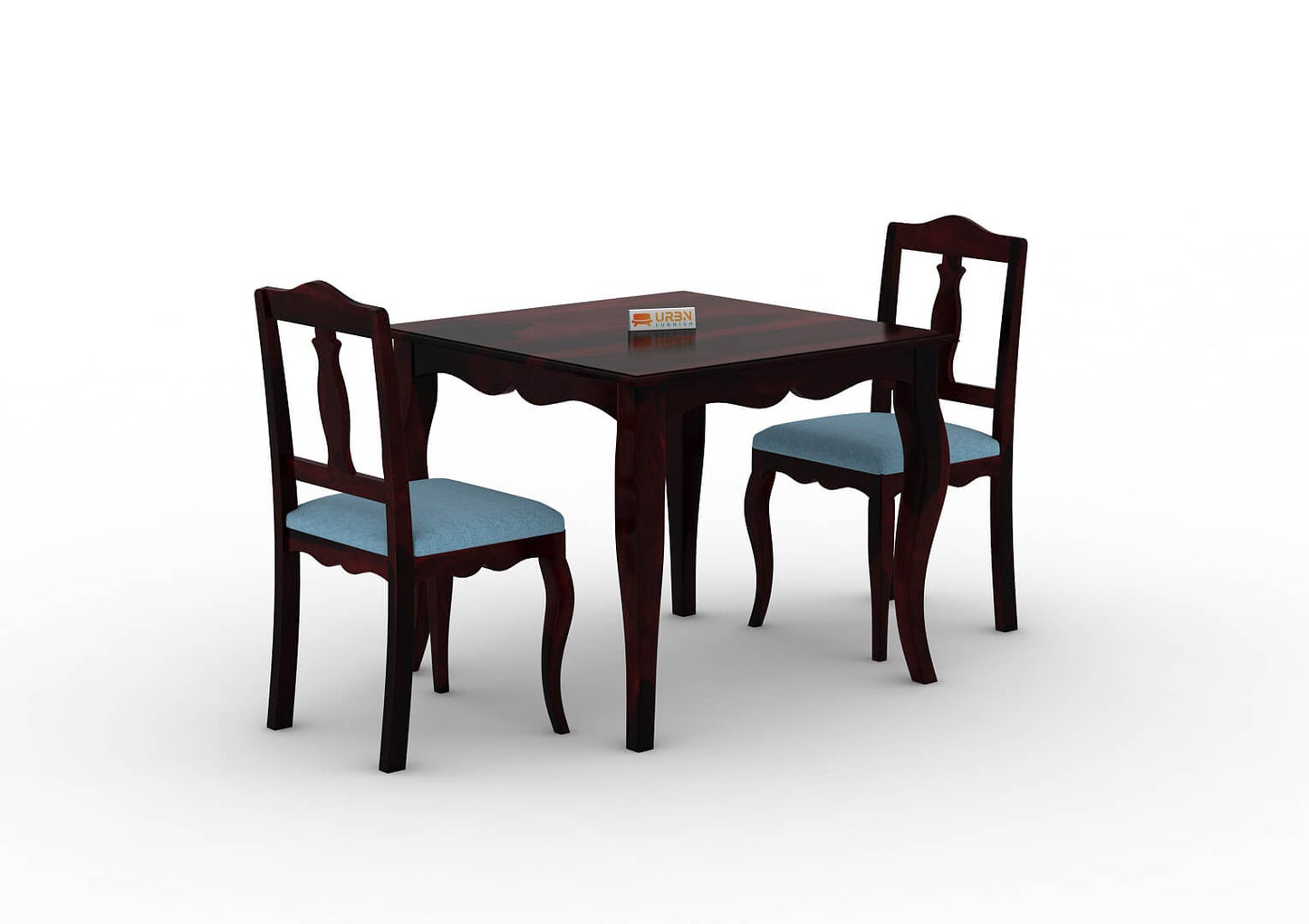 Mehavi-2-Seater-Dining-Set-Cushioned-Walnut-Blue_3