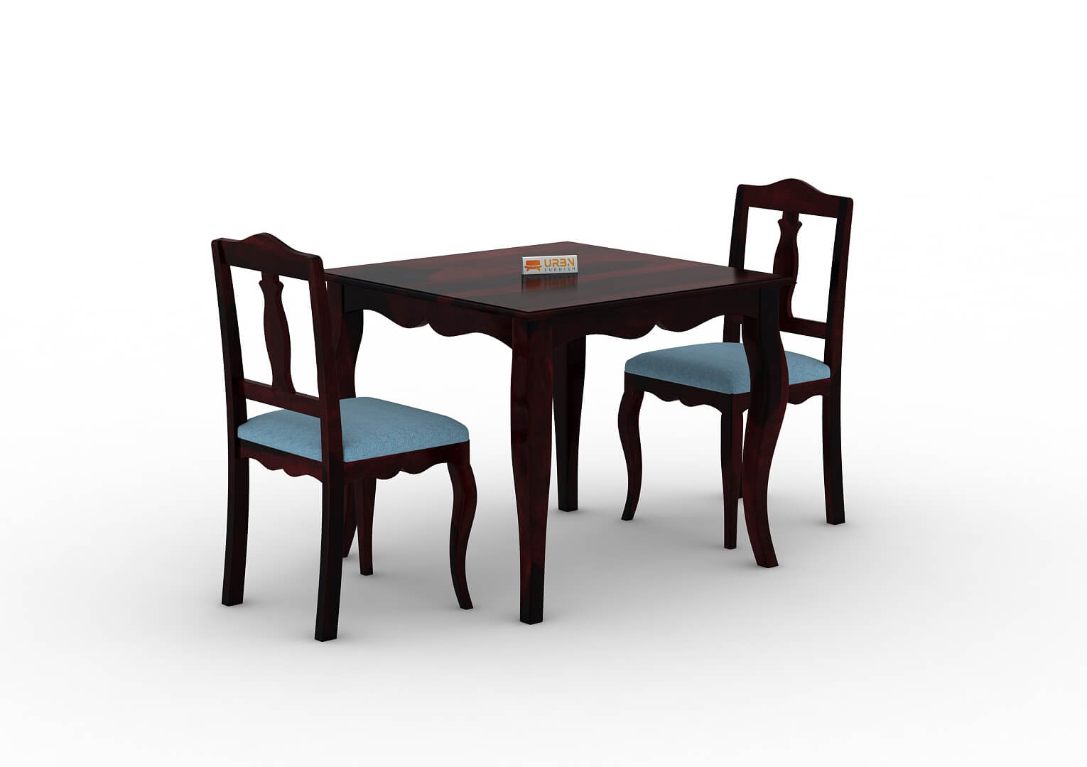 Mehavi-2-Seater-Dining-Set-Cushioned-Walnut-Blue_3