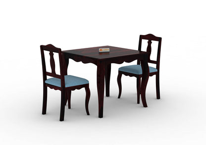 Mehavi-2-Seater-Dining-Set-Cushioned-Walnut-Blue_3