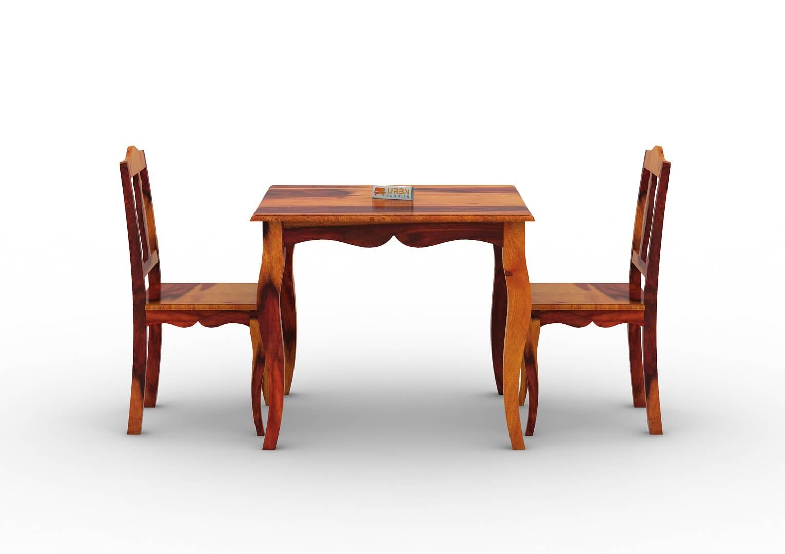 Mehavi-2-Seater-Dining-Set-Honey_2