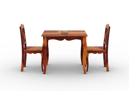 Mehavi-2-Seater-Dining-Set-Honey_2