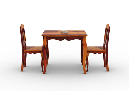 Mehavi-2-Seater-Dining-Set-Honey_2