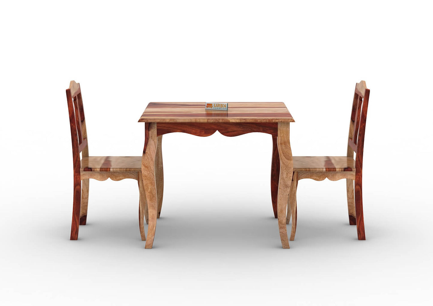 Mehavi-2-Seater-Dining-Set-Natural_2