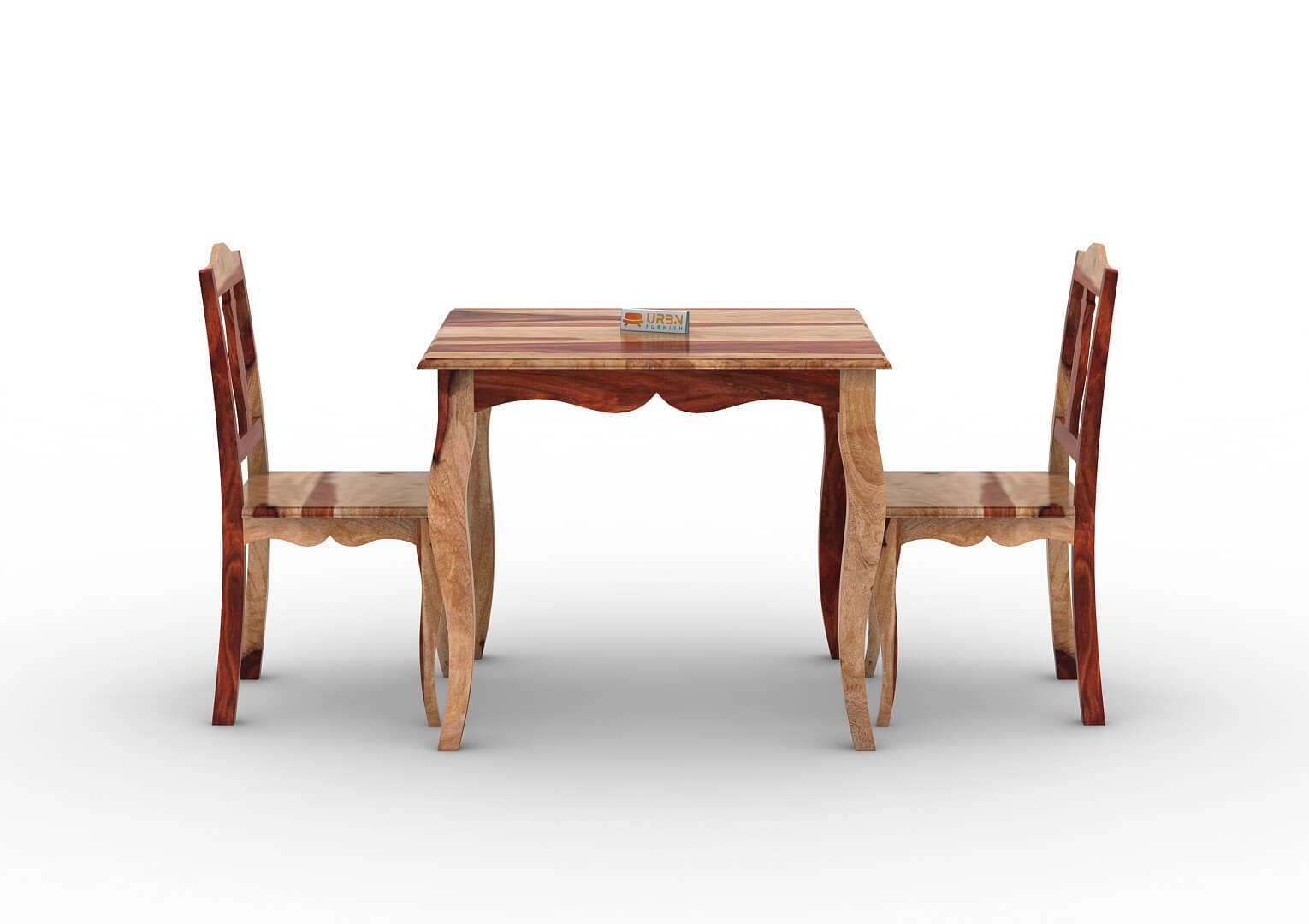 Mehavi-2-Seater-Dining-Set-Natural_2