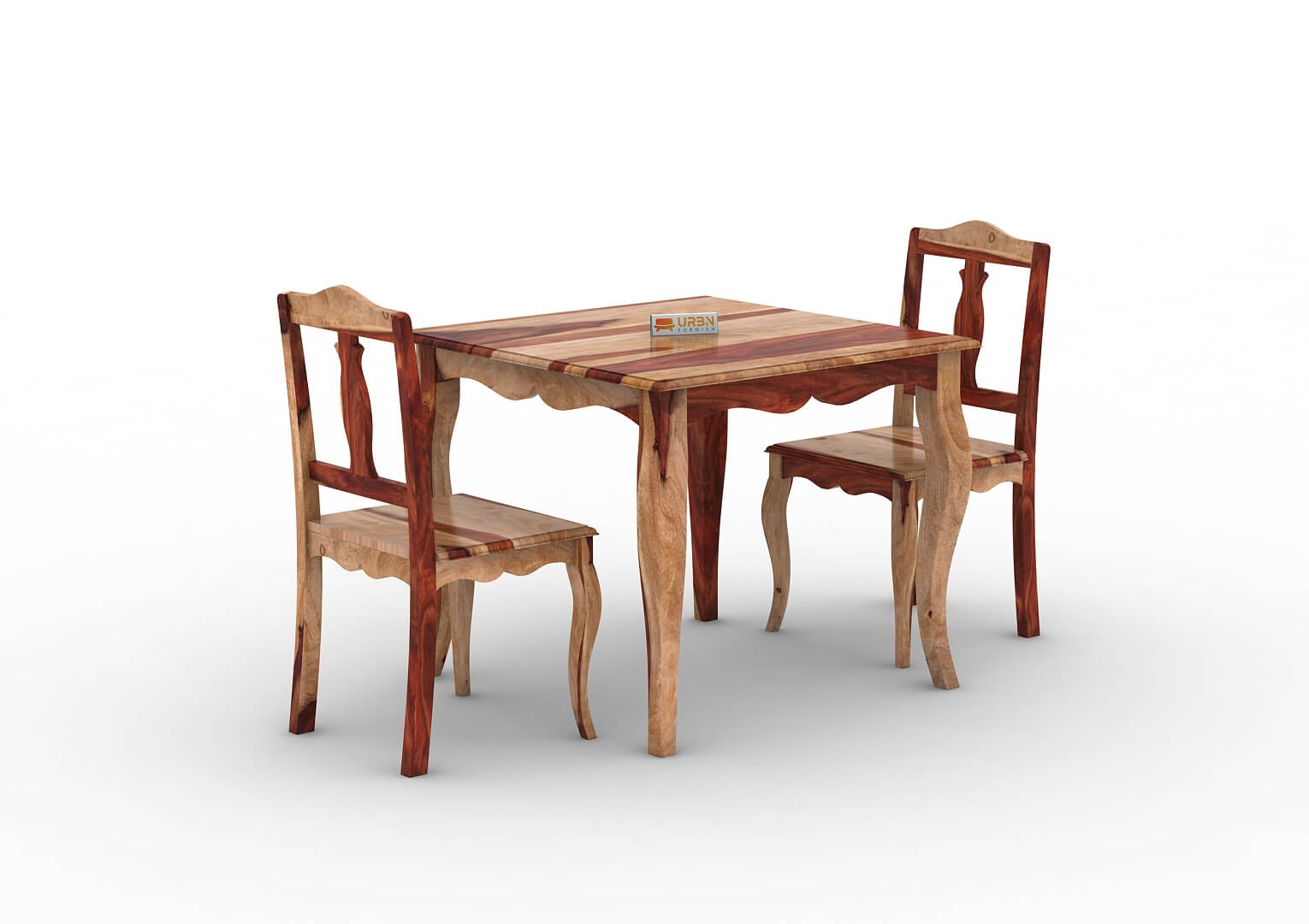 Mehavi-2-Seater-Dining-Set-Natural_3