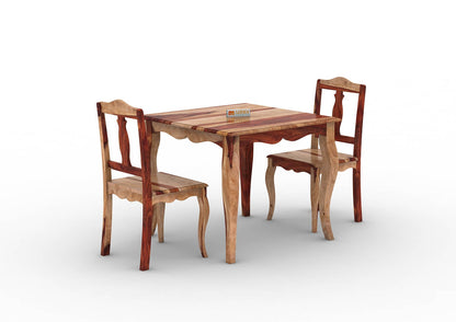 Mehavi-2-Seater-Dining-Set-Natural_3