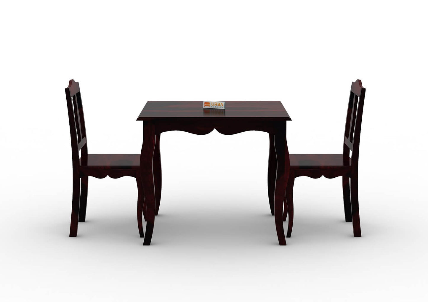 Mehavi-2-Seater-Dining-Set-Walnut_2