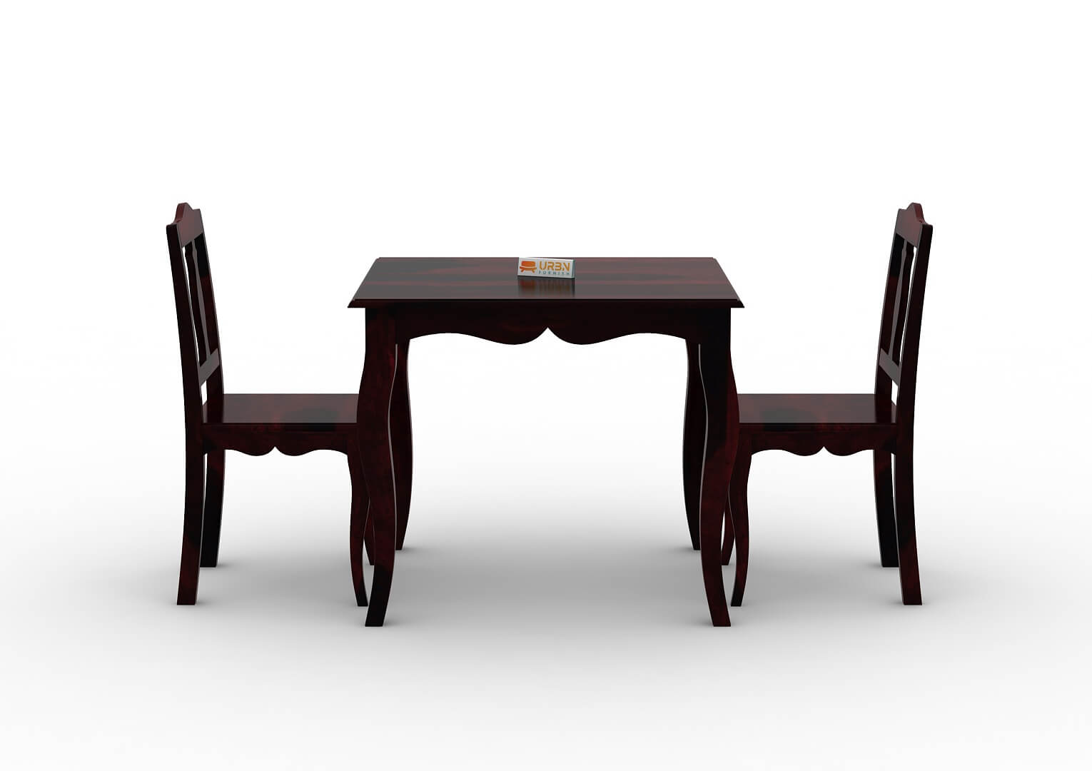 Mehavi-2-Seater-Dining-Set-Walnut_2
