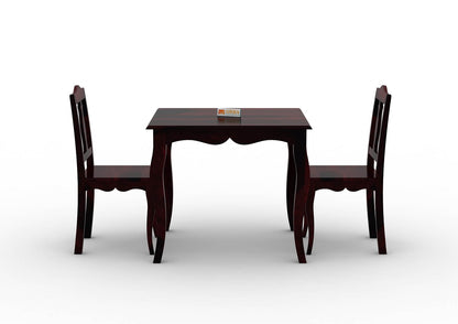 Mehavi-2-Seater-Dining-Set-Walnut_2