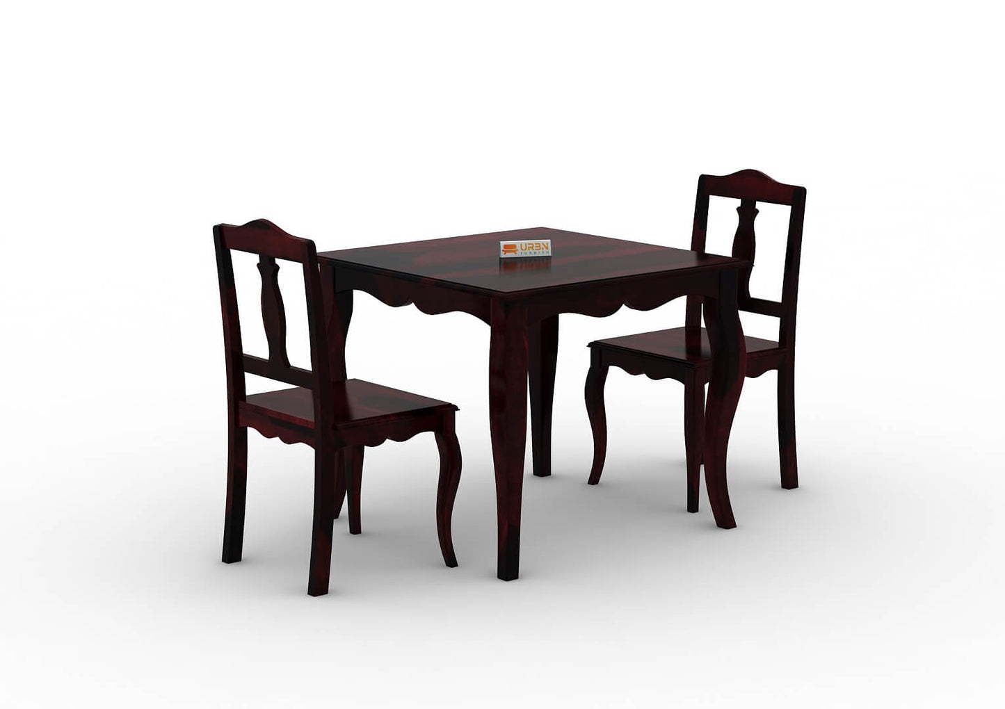 Mehavi-2-Seater-Dining-Set-Walnut_3