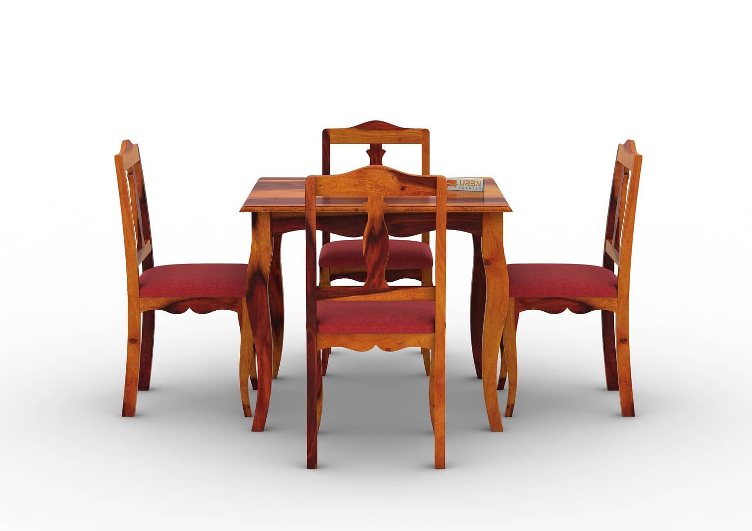 Mehavi-4-Seater-Dining-Set-Cushioned-Honey-Red_2