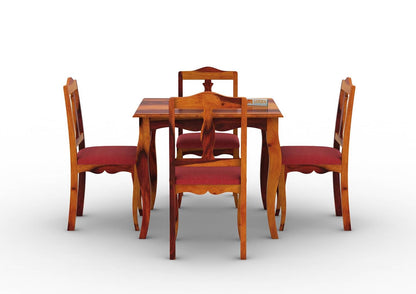 Mehavi-4-Seater-Dining-Set-Cushioned-Honey-Red_2
