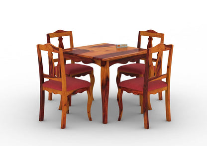 Mehavi-4-Seater-Dining-Set-Cushioned-Honey-Red_3