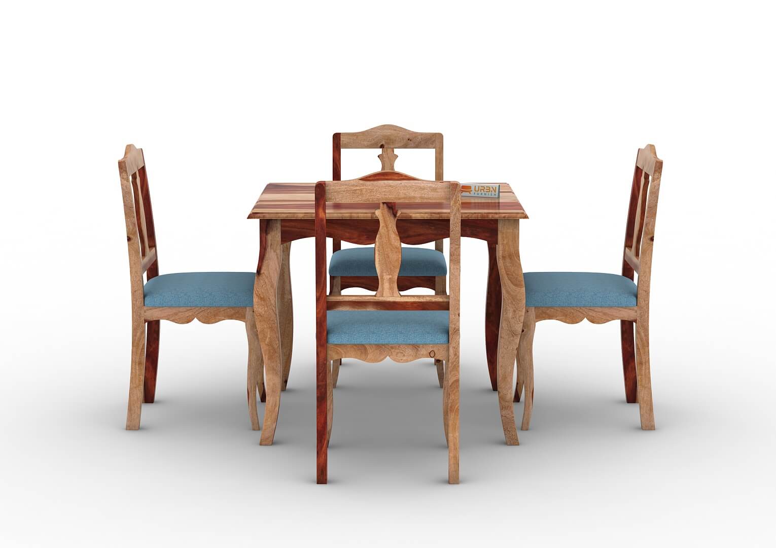Mehavi-4-Seater-Dining-Set-Cushioned-Natural-Blue_2