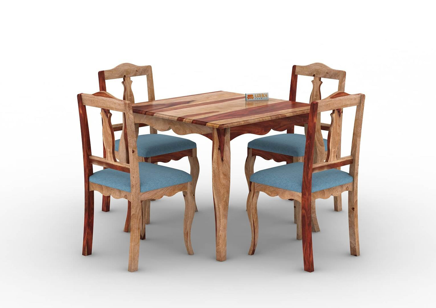 Mehavi-4-Seater-Dining-Set-Cushioned-Natural-Blue_3